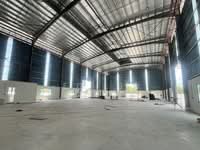 For Rent - Arab Malaysian Industrial Park, Kawasan Perindustrian Nilai, Nilai 7 Industrial Park, Nilai