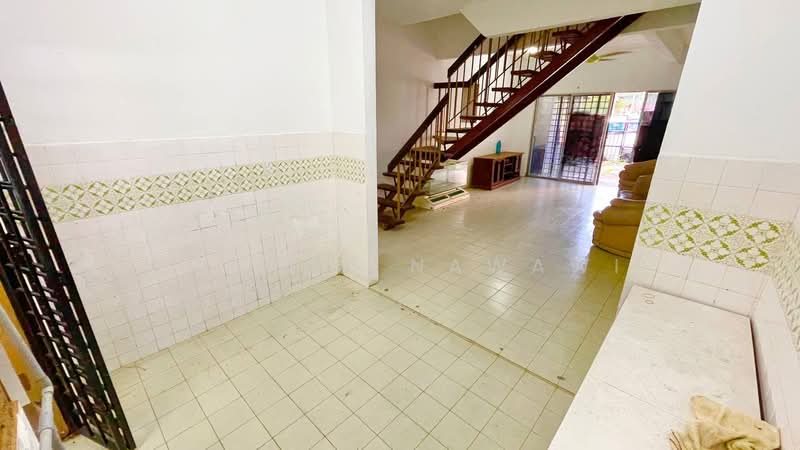 2-storey Terraced House for Sale in Batu Caves (Selangor) - Fauran Nawawi - PropertyGuru.com.my
