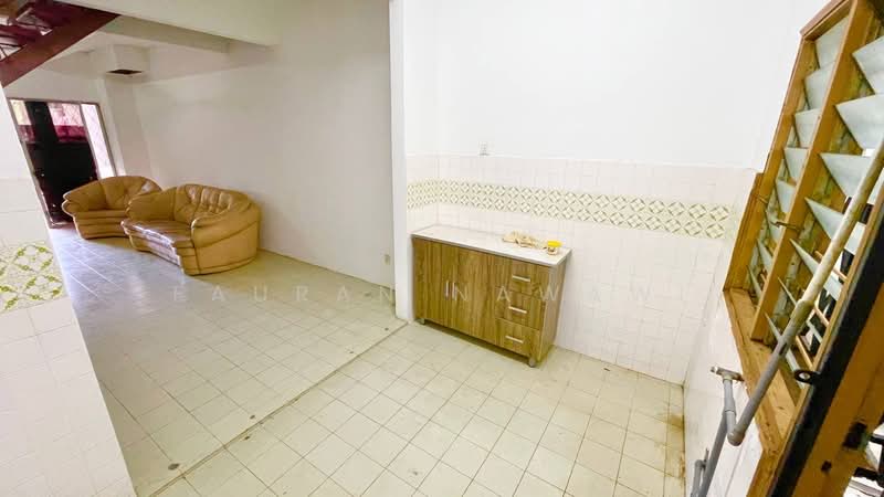 2-storey Terraced House for Sale in Batu Caves (Selangor) - Fauran Nawawi - PropertyGuru.com.my