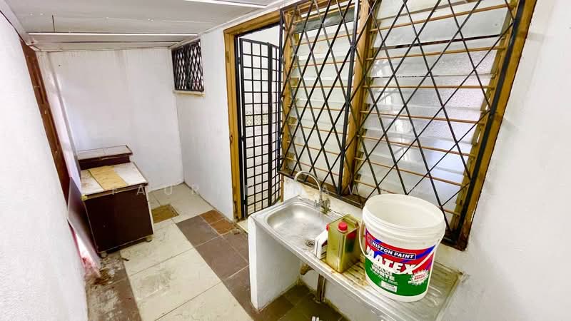 2-storey Terraced House for Sale in Batu Caves (Selangor) - Fauran Nawawi - PropertyGuru.com.my