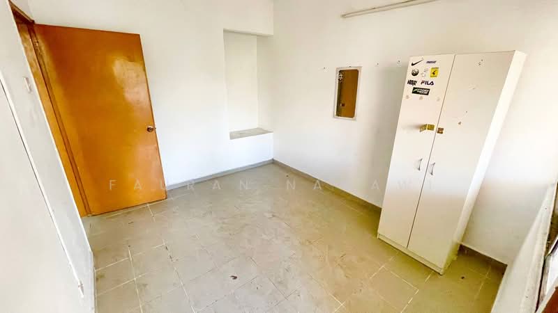 2-storey Terraced House for Sale in Batu Caves (Selangor) - Fauran Nawawi - PropertyGuru.com.my