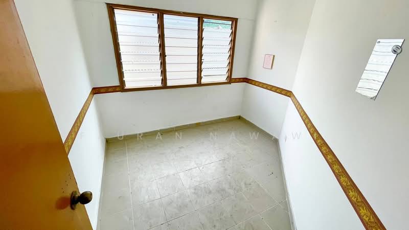 2-storey Terraced House for Sale in Batu Caves (Selangor) - Fauran Nawawi - PropertyGuru.com.my