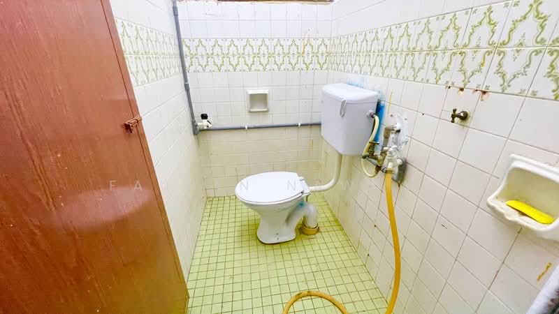 2-storey Terraced House for Sale in Batu Caves (Selangor) - Fauran Nawawi - PropertyGuru.com.my