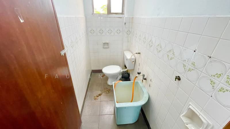 2-storey Terraced House for Sale in Batu Caves (Selangor) - Fauran Nawawi - PropertyGuru.com.my