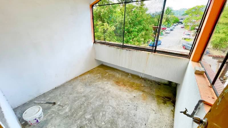2-storey Terraced House for Sale in Batu Caves (Selangor) - Fauran Nawawi - PropertyGuru.com.my