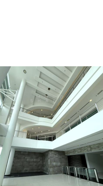 Shop / Office for Rent in Cyberjaya (Selangor) - Mohd Shafik - Interior - PropertyGuru.com.my