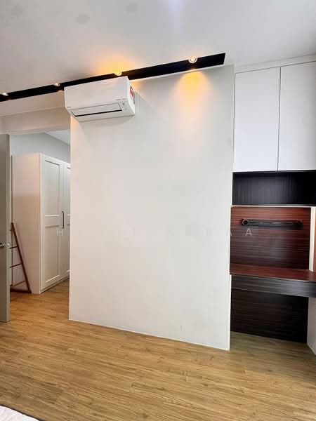 Lake Point Residence untuk Untuk Disewa - RM 6,500 /bulan, Mac 2026 - Interior - PropertyGuru.com.my