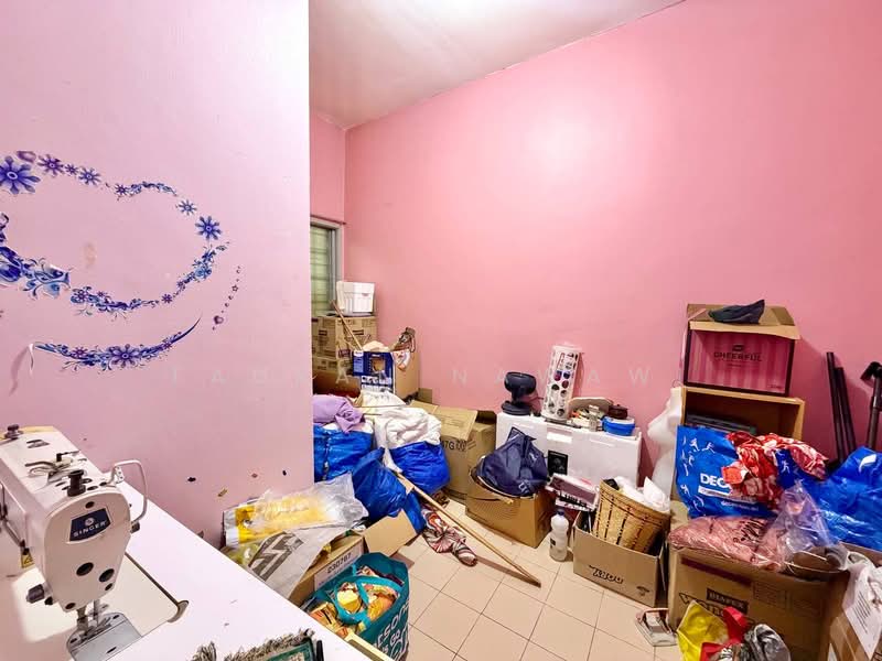 Seri Pristana untuk Untuk Dijual - RM 415,000, Apr 2026 - PropertyGuru.com.my