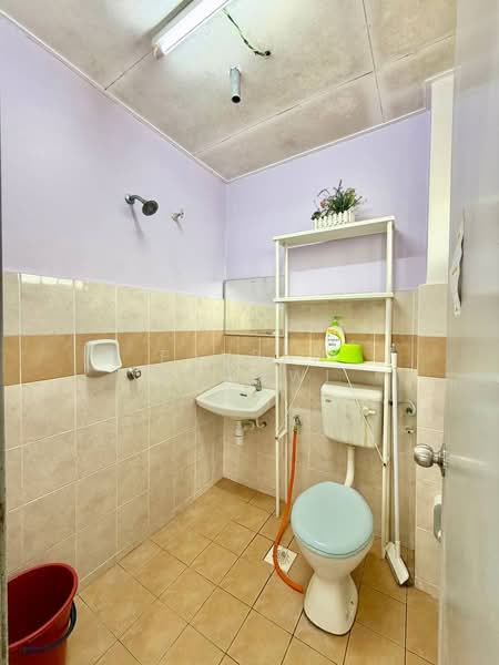 Seri Pristana untuk Untuk Dijual - RM 415,000, Apr 2026 - PropertyGuru.com.my