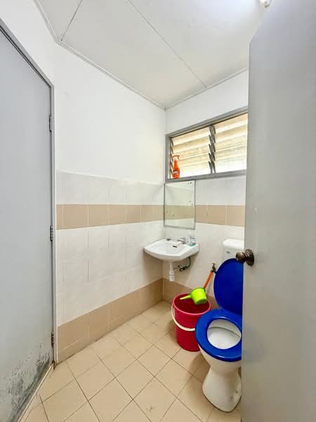 Seri Pristana untuk Untuk Dijual - RM 415,000, Apr 2026 - PropertyGuru.com.my