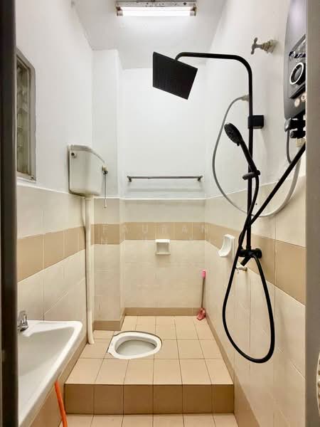 Seri Pristana untuk Untuk Dijual - RM 415,000, Apr 2026 - PropertyGuru.com.my