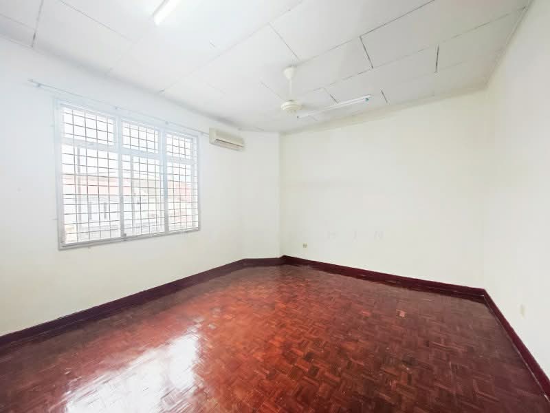 Taman Desa Jaya untuk Untuk Disewa - RM 1,900 /bulan, Mac 2026 - Interior - PropertyGuru.com.my