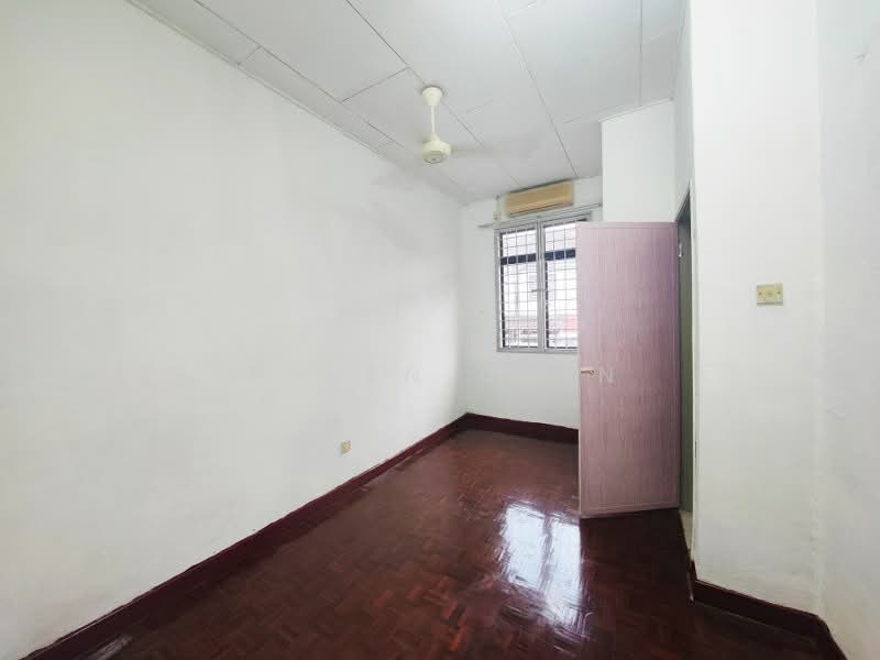 Taman Desa Jaya untuk Untuk Disewa - RM 1,900 /bulan, Mac 2026 - Interior - PropertyGuru.com.my