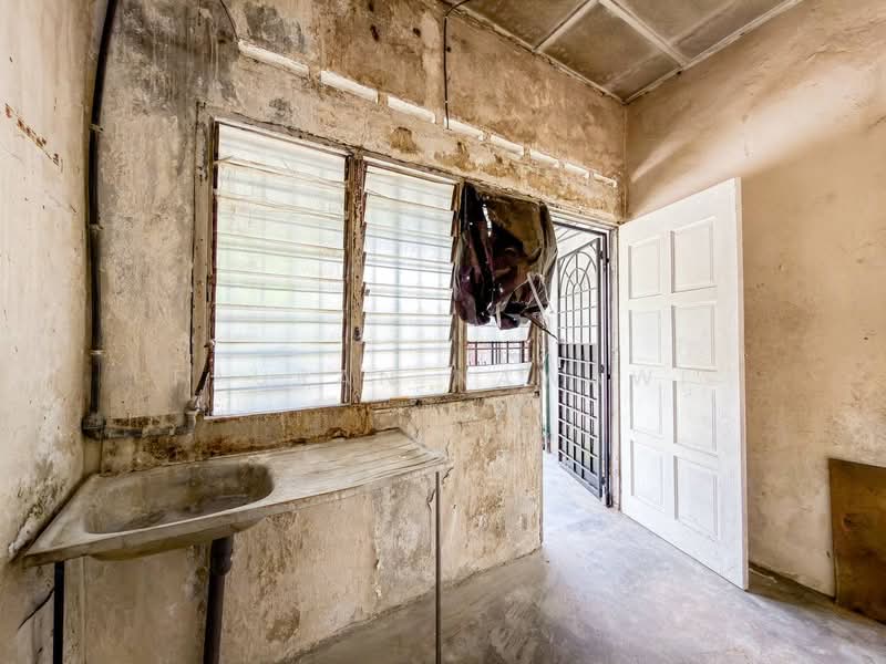 For Sale - Taman Sri Intan