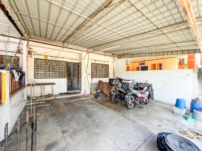 For Sale - Taman Sri Intan