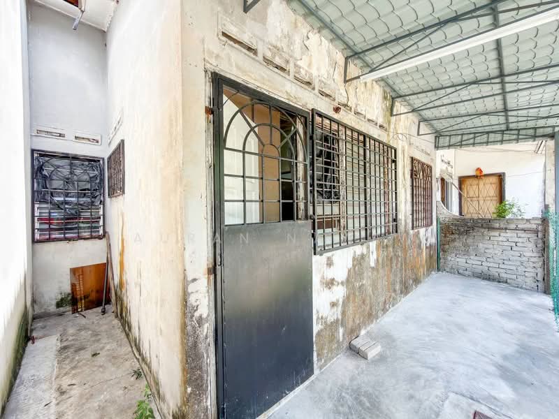 For Sale - Taman Sri Intan