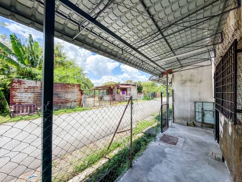 For Sale - Taman Sri Intan