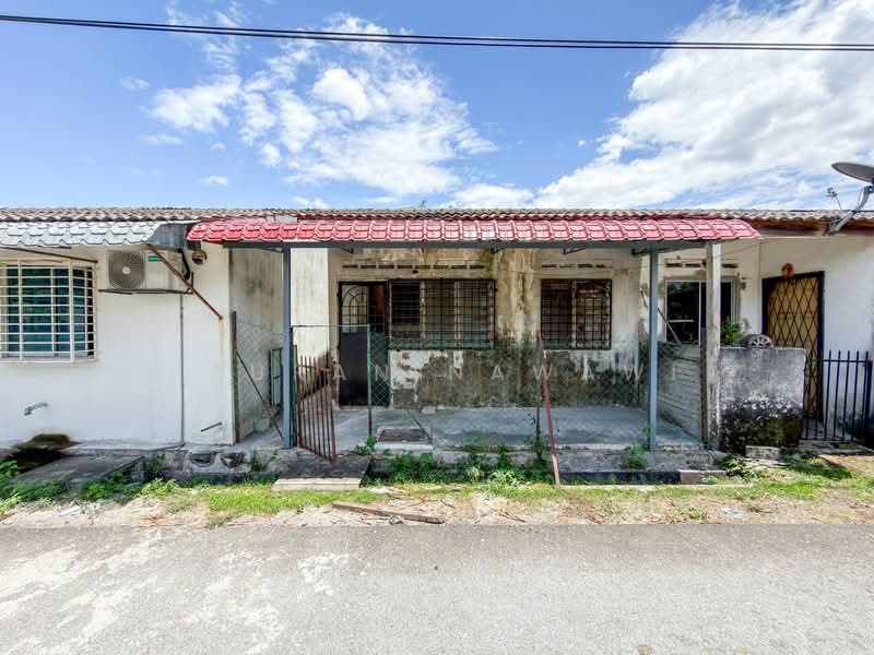 For Sale - Taman Sri Intan