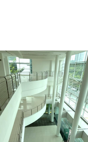 Shop / Office for Rent in Cyberjaya (Selangor) - Mohd Shafik - Interior - PropertyGuru.com.my