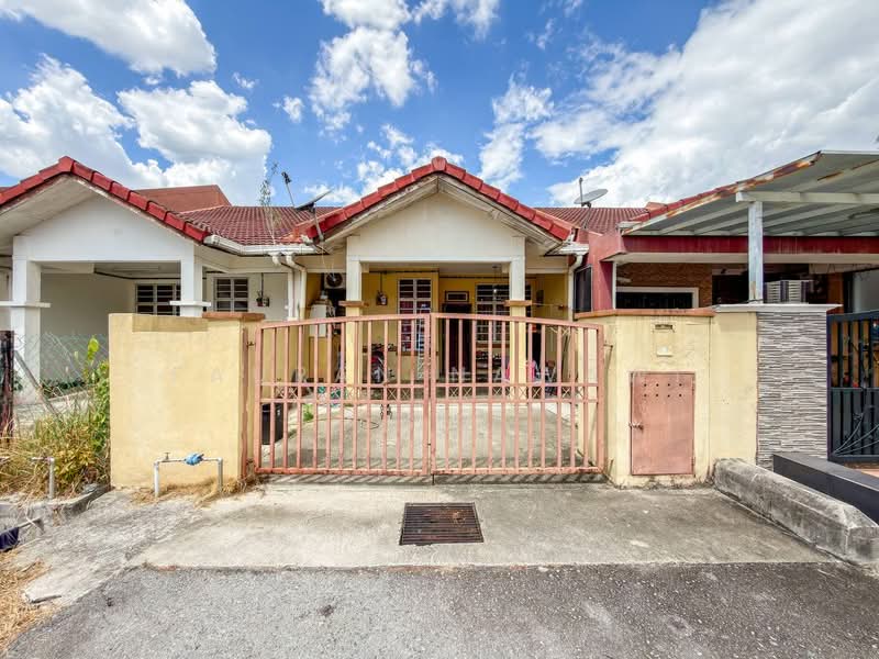 Taman Dato Demang untuk Untuk Dijual - RM 440,000, Mac 2026 - PropertyGuru.com.my
