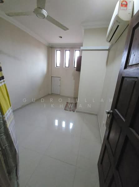 1.5-storey Terraced House for Sale in Taman Keramat Permai (Ulu Kelang) - Gudrotullah Ikhwan - Interior - PropertyGuru.com.my