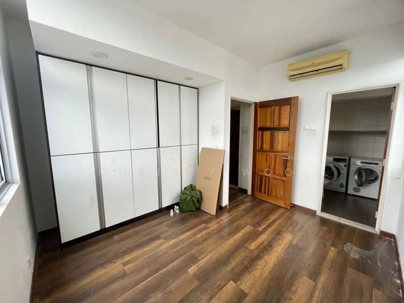 Kondominium untuk Disewa di Midfields - Christy Woo - Interior - PropertyGuru.com.my