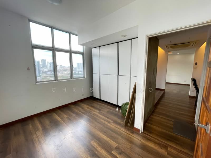 Kondominium untuk Disewa di Midfields - Christy Woo - Interior - PropertyGuru.com.my