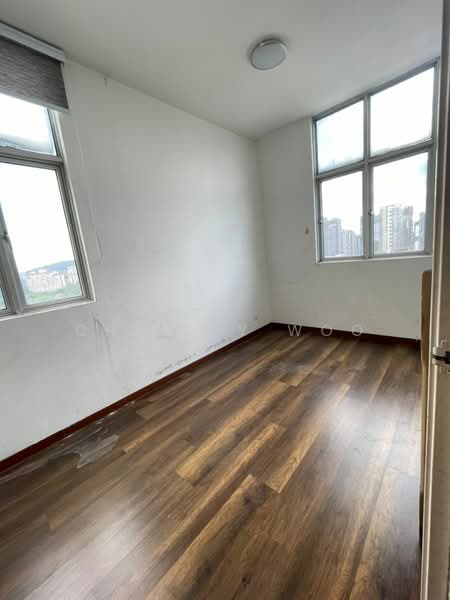 Kondominium untuk Disewa di Midfields - Christy Woo - Interior - PropertyGuru.com.my