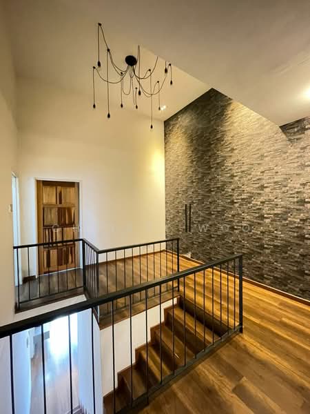 Kondominium untuk Disewa di Midfields - Christy Woo - Interior - PropertyGuru.com.my