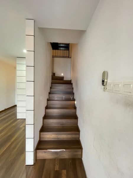 Kondominium untuk Disewa di Midfields - Christy Woo - Interior - PropertyGuru.com.my