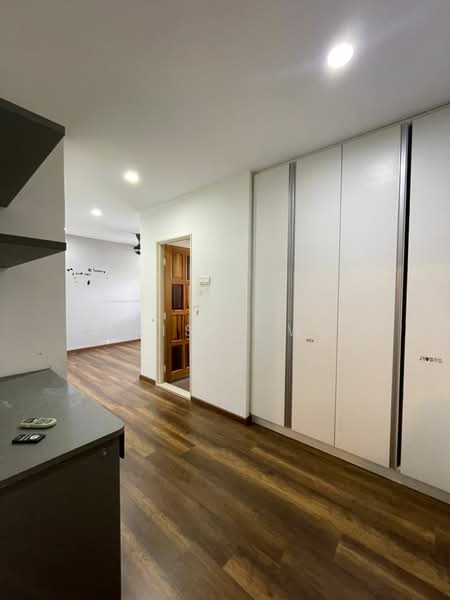 Kondominium untuk Disewa di Midfields - Christy Woo - Interior - PropertyGuru.com.my