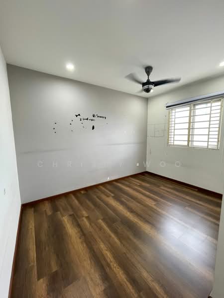 Kondominium untuk Disewa di Midfields - Christy Woo - Interior - PropertyGuru.com.my