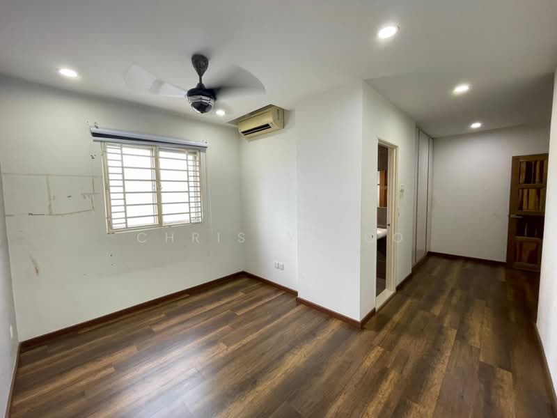 Kondominium untuk Disewa di Midfields - Christy Woo - Interior - PropertyGuru.com.my