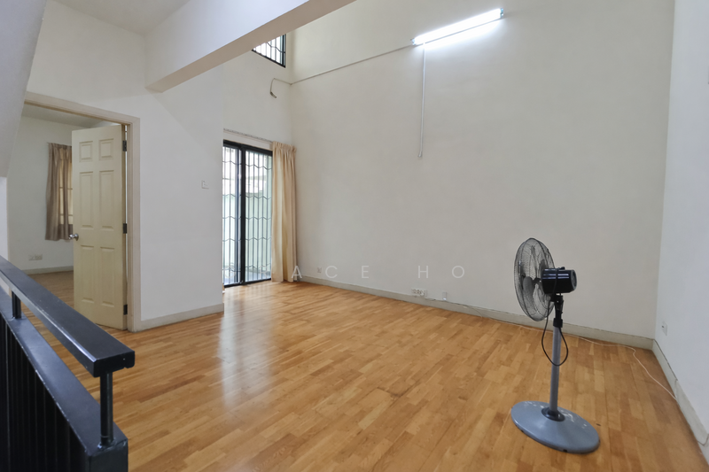 3-storey Terraced House for Sale in Desa Parkcity (Kuala Lumpur) - Grace Ho - Interior - PropertyGuru.com.my