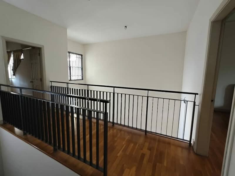 3-storey Terraced House for Sale in Desa Parkcity (Kuala Lumpur) - Grace Ho - Interior - PropertyGuru.com.my