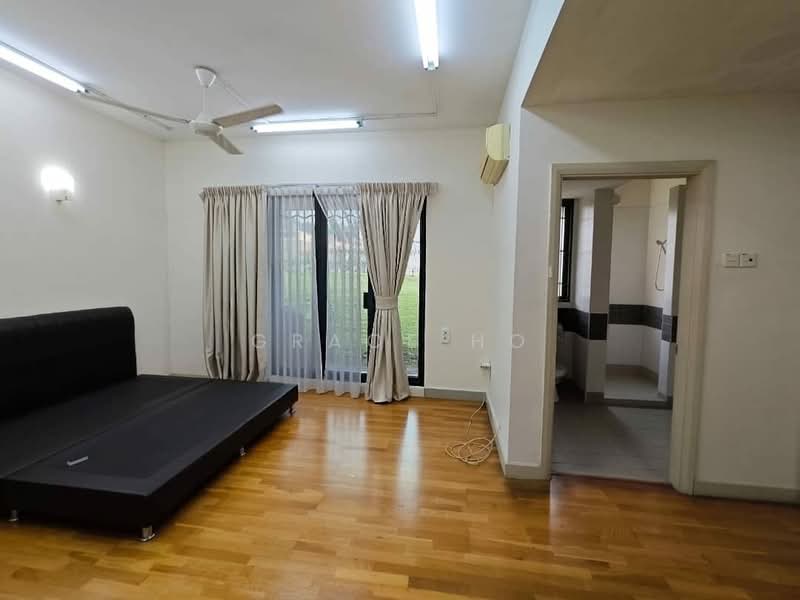 3-storey Terraced House for Sale in Desa Parkcity (Kuala Lumpur) - Grace Ho - Bedroom - PropertyGuru.com.my
