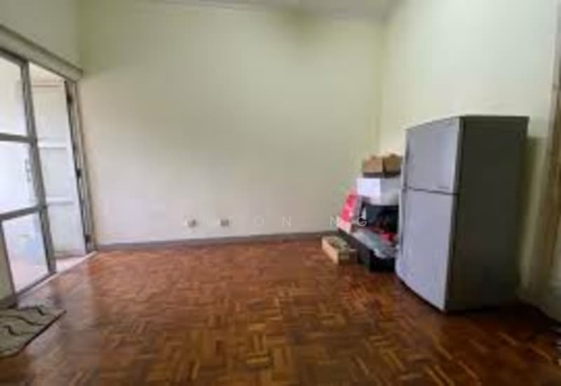 USJ 14 untuk Untuk Dijual - RM 690,000, Mac 2026 - Interior - PropertyGuru.com.my