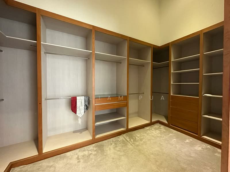 Bungalow for Rent in Leisure Farm (Gelang Patah) - William Pua - Interior - PropertyGuru.com.my