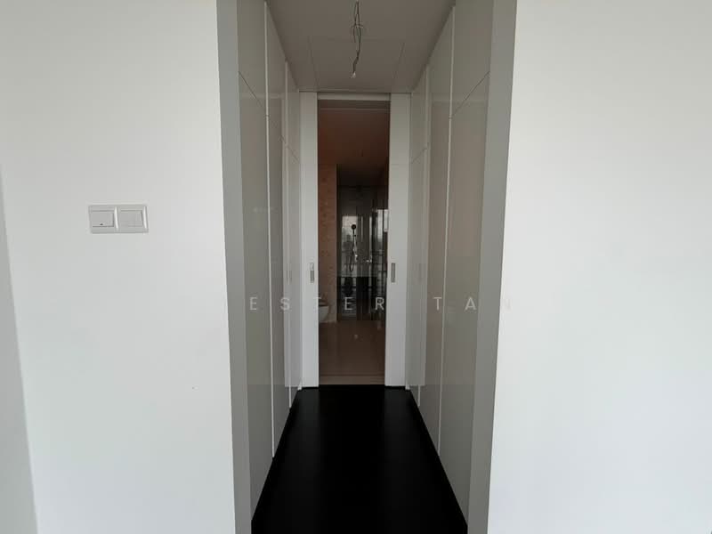 Regent Suites @ Pavilion Damansara Heights untuk Untuk Dijual - RM 3,200,000, Mac 2026 - Interior - PropertyGuru.com.my