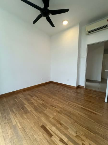 Service Residence for Rent at Verde - Ivan Kok - Interior - PropertyGuru.com.my