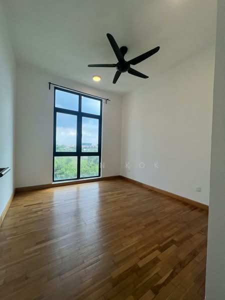 Service Residence for Rent at Verde - Ivan Kok - Interior - PropertyGuru.com.my