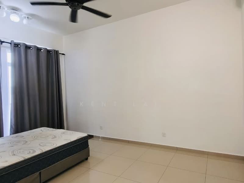 SummerSkye Residences untuk Untuk Dijual - RM 700,000, Mac 2026 - Bedroom - PropertyGuru.com.my