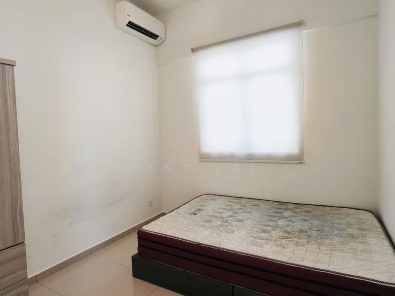 SummerSkye Residences untuk Untuk Dijual - RM 700,000, Mac 2026 - Bedroom - PropertyGuru.com.my
