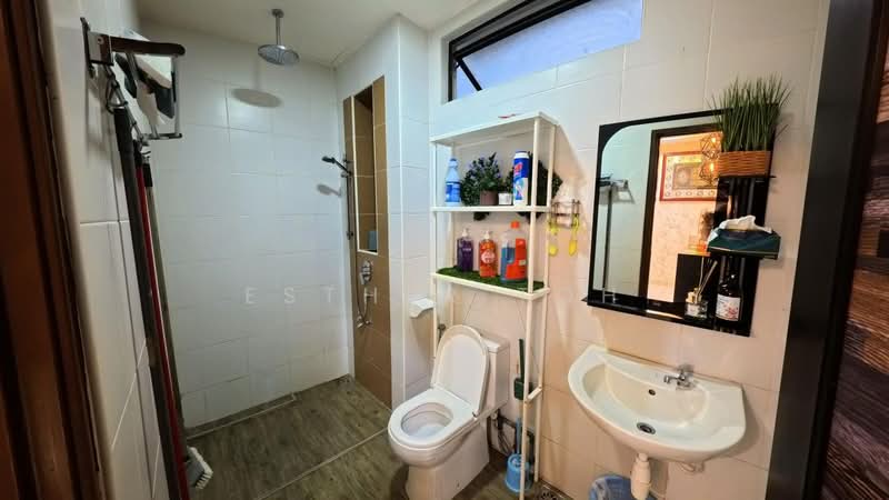 Cluster House for Sale in Skudai (Johor) - Esther Toh - PropertyGuru.com.my