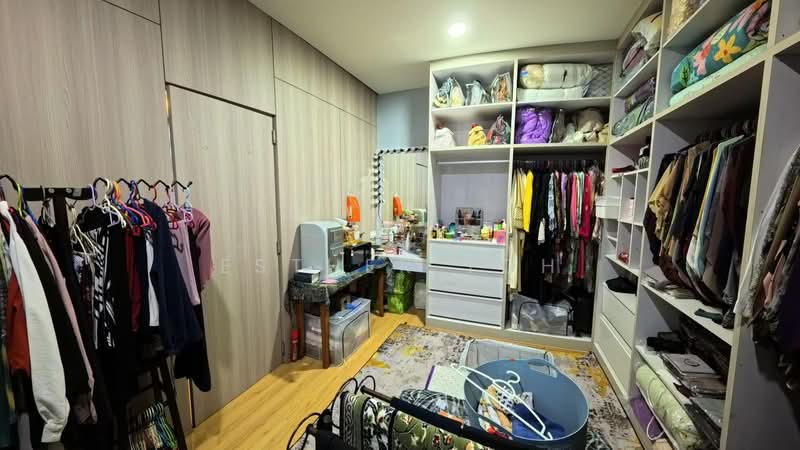 Cluster House for Sale in Skudai (Johor) - Esther Toh - PropertyGuru.com.my