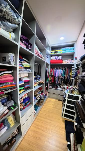 Cluster House for Sale in Skudai (Johor) - Esther Toh - PropertyGuru.com.my