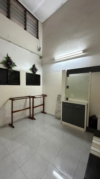1-storey Terraced House for Rent in Ipoh Garden (Ipoh) - Jeff Tan - Interior - PropertyGuru.com.my