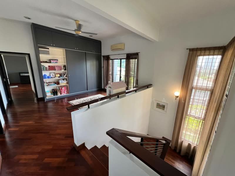 SRI VILLA UKAY AMPANG BUNGALOW untuk Untuk Dijual - RM 2,780,000, Mac 2026 - Interior - PropertyGuru.com.my
