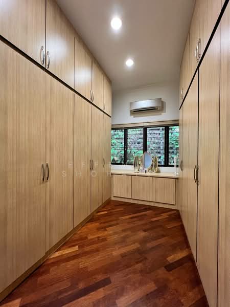 SRI VILLA UKAY AMPANG BUNGALOW untuk Untuk Dijual - RM 2,780,000, Mac 2026 - Interior - PropertyGuru.com.my