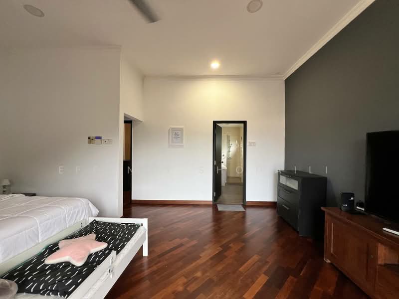 SRI VILLA UKAY AMPANG BUNGALOW untuk Untuk Dijual - RM 2,780,000, Mac 2026 - Bedroom - PropertyGuru.com.my